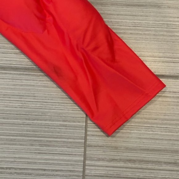 Mr. Incredible Costume for Adults - Picture 5 of 6